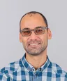 Stoyan Stoyanov